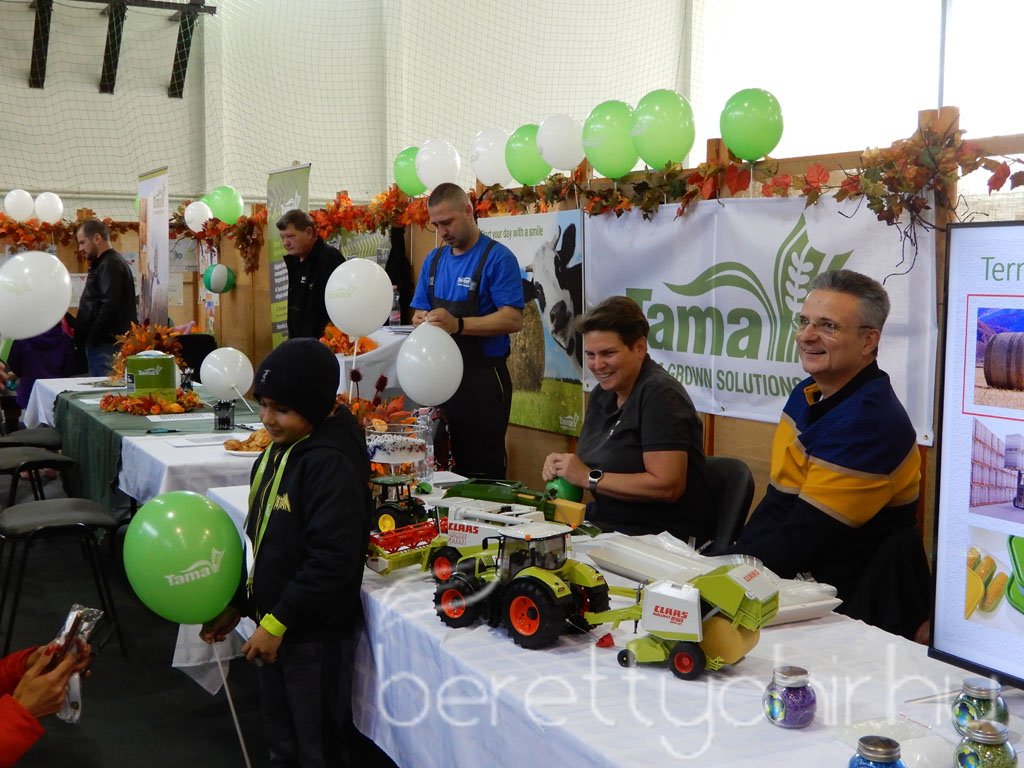 XXIII. Bihari Számadó Napok 112